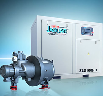 嘉興捷豹空壓機公司專業銷售捷豹牌空壓機系列產品，在嘉興地區有15年的銷售維修和空壓機保養歷史